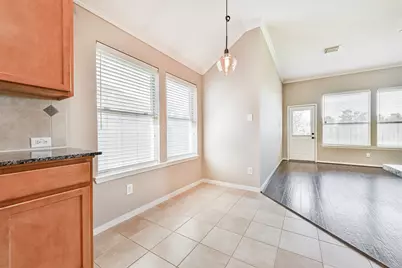 13719 Rolling River Lane, Houston, TX 77044 - Photo 11