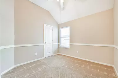 13719 Rolling River Lane, Houston, TX 77044 - Photo 25
