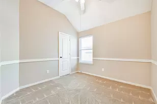 13719 Rolling River Ln, Houston, TX 77044 - Photo 25