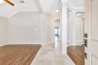 13719 Rolling River Lane, Houston, TX 77044 - Photo 3