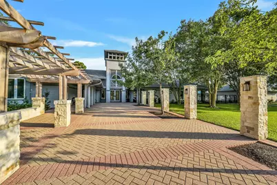 13719 Rolling River Lane, Houston, TX 77044 - Photo 31
