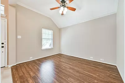 13719 Rolling River Lane, Houston, TX 77044 - Photo 13