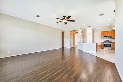 13719 Rolling River Lane, Houston, TX 77044 - Photo 5