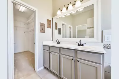 13719 Rolling River Lane, Houston, TX 77044 - Photo 21