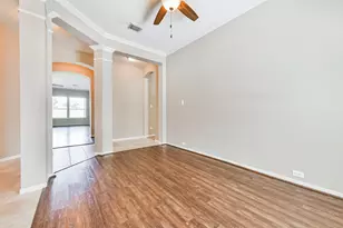 13719 Rolling River Ln, Houston, TX 77044 - Photo 15