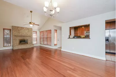 13859 Hollowgreen Drive, Houston, TX 77082 - Photo 11