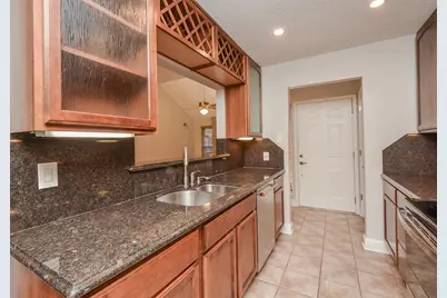 13859 Hollowgreen Drive, Houston, TX 77082 - Photo 15