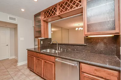 13859 Hollowgreen Drive, Houston, TX 77082 - Photo 17