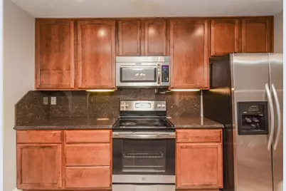 13859 Hollowgreen Drive, Houston, TX 77082 - Photo 13