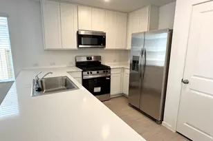 31508 Pianella Ln, Huffman, TX 77336 - Photo 3