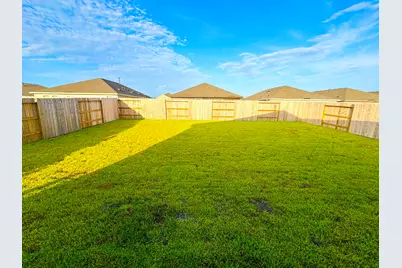 31508 Pianella Lane, Huffman, TX 77336 - Photo 13