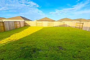 31508 Pianella Ln, Huffman, TX 77336 - Photo 13
