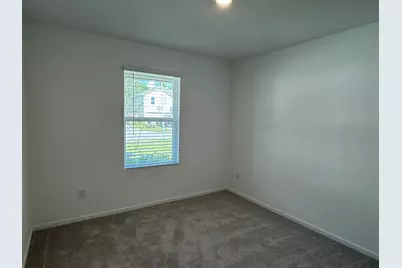 31508 Pianella Lane, Huffman, TX 77336 - Photo 7