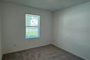 31508 Pianella Ln, Huffman, TX 77336 - Photo 7