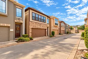 1316 Studer St, Houston, TX 77007 - Photo 43