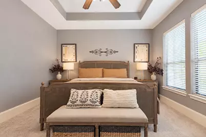 1316 Studer Street, Houston, TX 77007 - Photo 15
