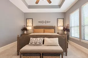 1316 Studer St, Houston, TX 77007 - Photo 15