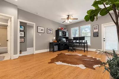 1316 Studer Street, Houston, TX 77007 - Photo 19
