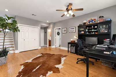 1316 Studer Street, Houston, TX 77007 - Photo 21