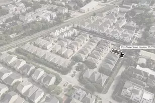 1316 Studer St, Houston, TX 77007 - Photo 35