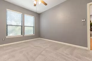 1316 Studer St, Houston, TX 77007 - Photo 23