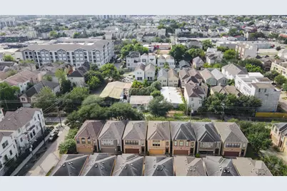 1316 Studer Street, Houston, TX 77007 - Photo 39