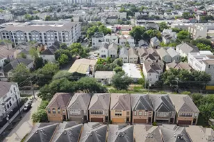 1316 Studer St, Houston, TX 77007 - Photo 39