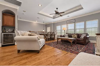 1316 Studer Street, Houston, TX 77007 - Photo 7