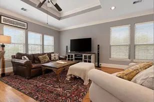 1316 Studer St, Houston, TX 77007 - Photo 5