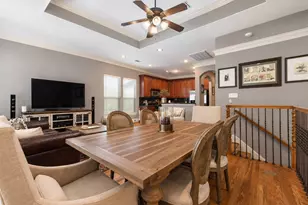 1316 Studer St, Houston, TX 77007 - Photo 9