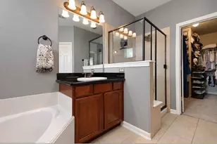 1316 Studer St, Houston, TX 77007 - Photo 17