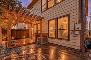 1316 Studer St, Houston, TX 77007 - Photo 29
