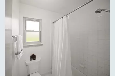 3103 Fairway Drive, Sugar Land, TX 77478 - Photo 21