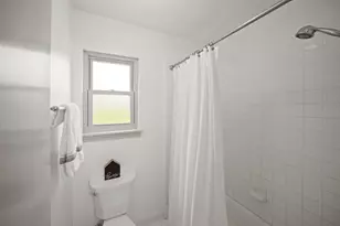 3103 Fairway Dr, Sugar Land, TX 77478 - Photo 21