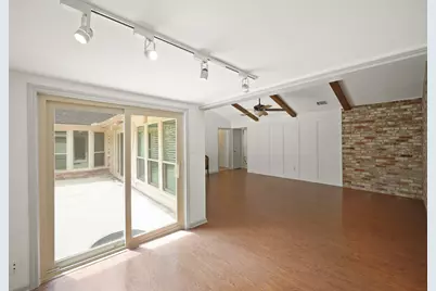 3103 Fairway Drive, Sugar Land, TX 77478 - Photo 17