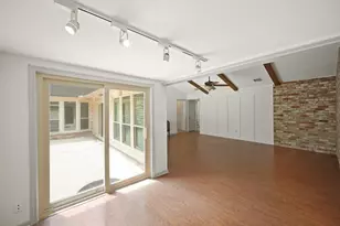 3103 Fairway Dr, Sugar Land, TX 77478 - Photo 17