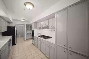 3103 Fairway Dr, Sugar Land, TX 77478 - Photo 11