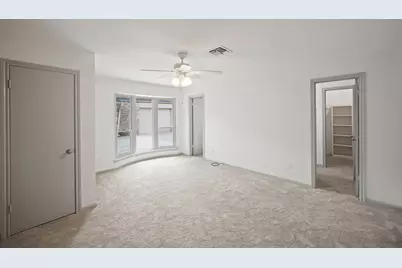 3103 Fairway Drive, Sugar Land, TX 77478 - Photo 19