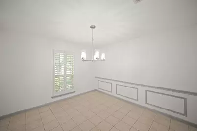 3103 Fairway Drive, Sugar Land, TX 77478 - Photo 9