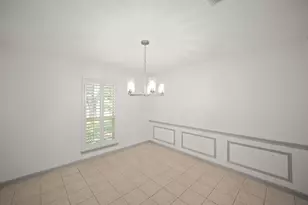 3103 Fairway Dr, Sugar Land, TX 77478 - Photo 9