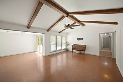 3103 Fairway Drive, Sugar Land, TX 77478 - Photo 15