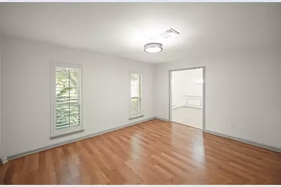 3103 Fairway Drive, Sugar Land, TX 77478 - Photo 7