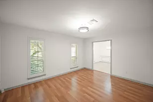 3103 Fairway Dr, Sugar Land, TX 77478 - Photo 7