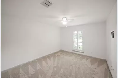 3103 Fairway Drive, Sugar Land, TX 77478 - Photo 25