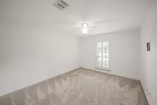 3103 Fairway Dr, Sugar Land, TX 77478 - Photo 25