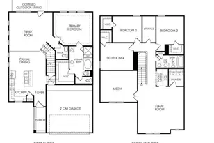 1406 Rail Jct Ln, Katy, TX 77449 - Photo 11