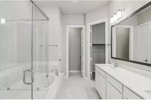 1406 Rail Jct Ln, Katy, TX 77449 - Photo 7