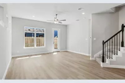 1406 Rail Junction Lane, Katy, TX 77449 - Photo 3