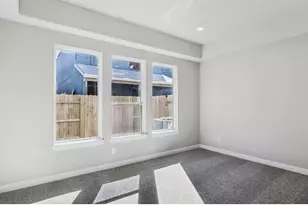 1406 Rail Jct Ln, Katy, TX 77449 - Photo 5