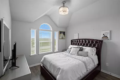 2375 Diamond D Drive, Beaumont, TX 77713 - Photo 23